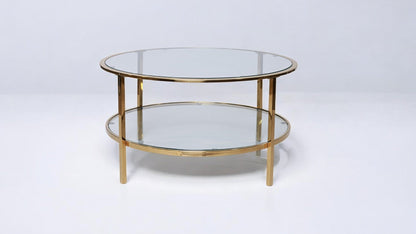Coffee Table Model DA4145