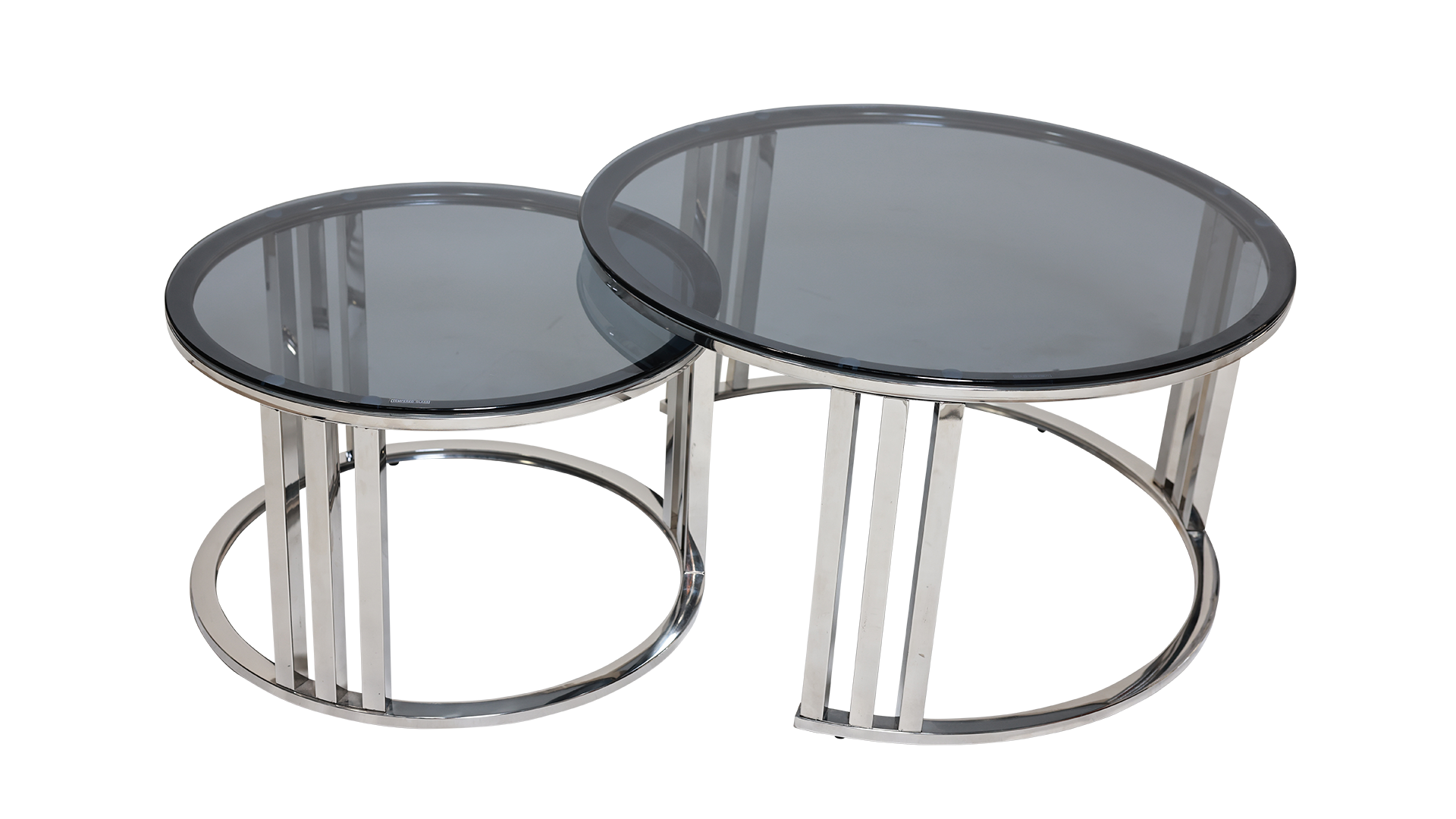 Coffee Table Model DA4149
