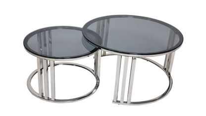 Coffee Table Model DA4149