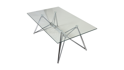 Leora Coffee Table