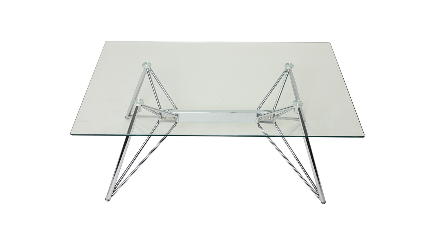 Leora Coffee Table