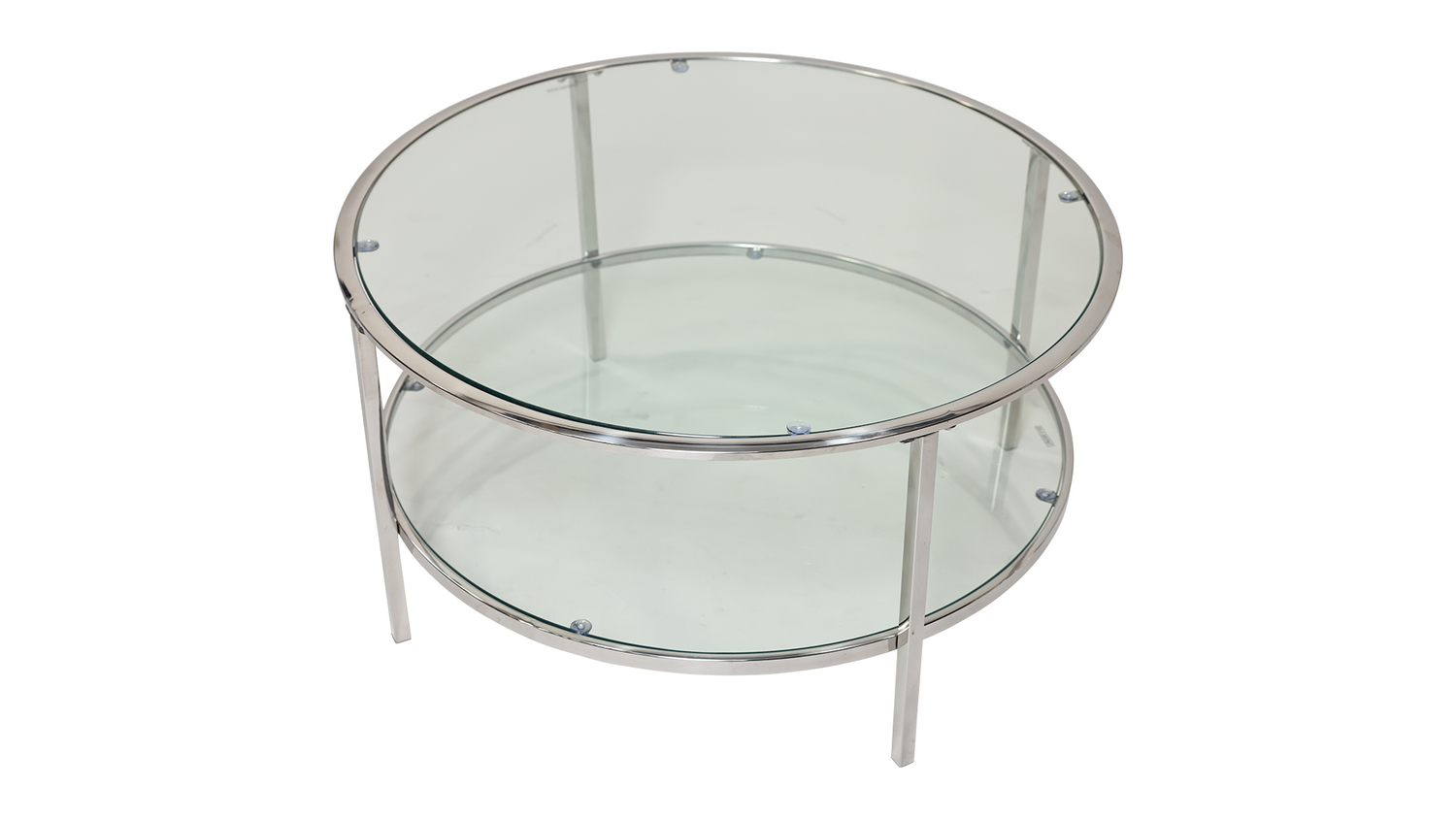 Coffee Table Model DA4145