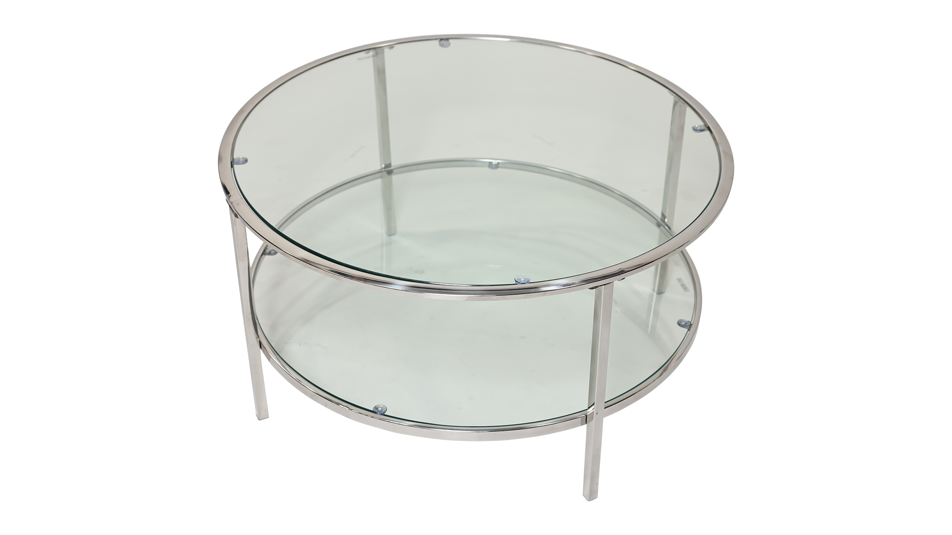 Coffee Table Model DA4145