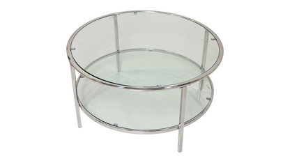 Coffee Table Model DA4145
