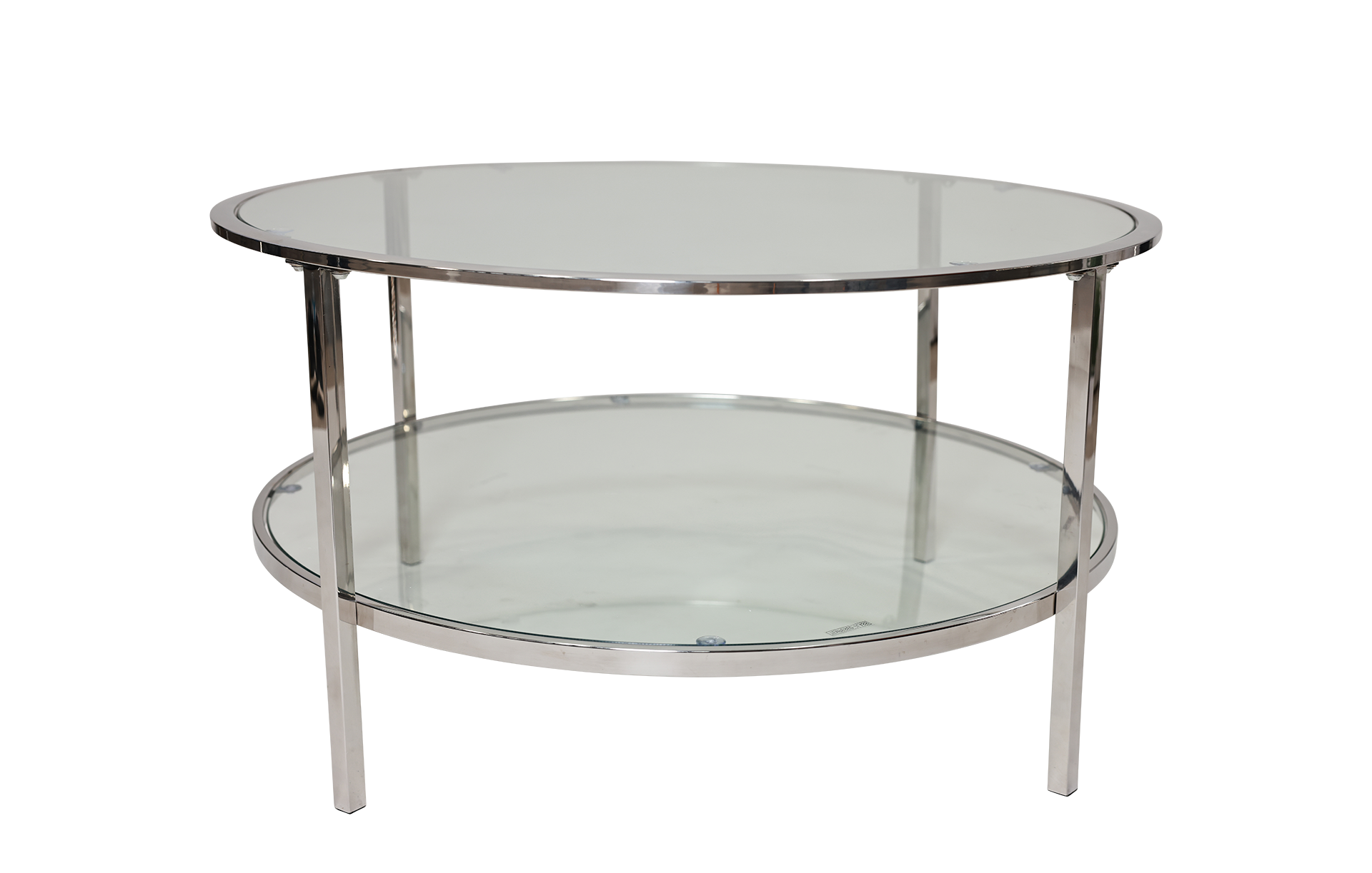 Coffee Table Model DA4145