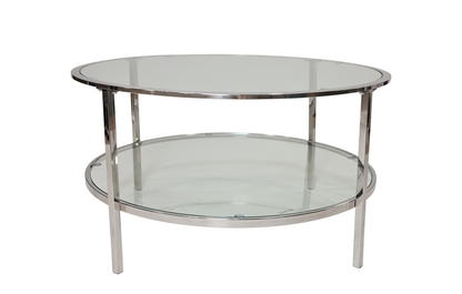 Coffee Table Model DA4145