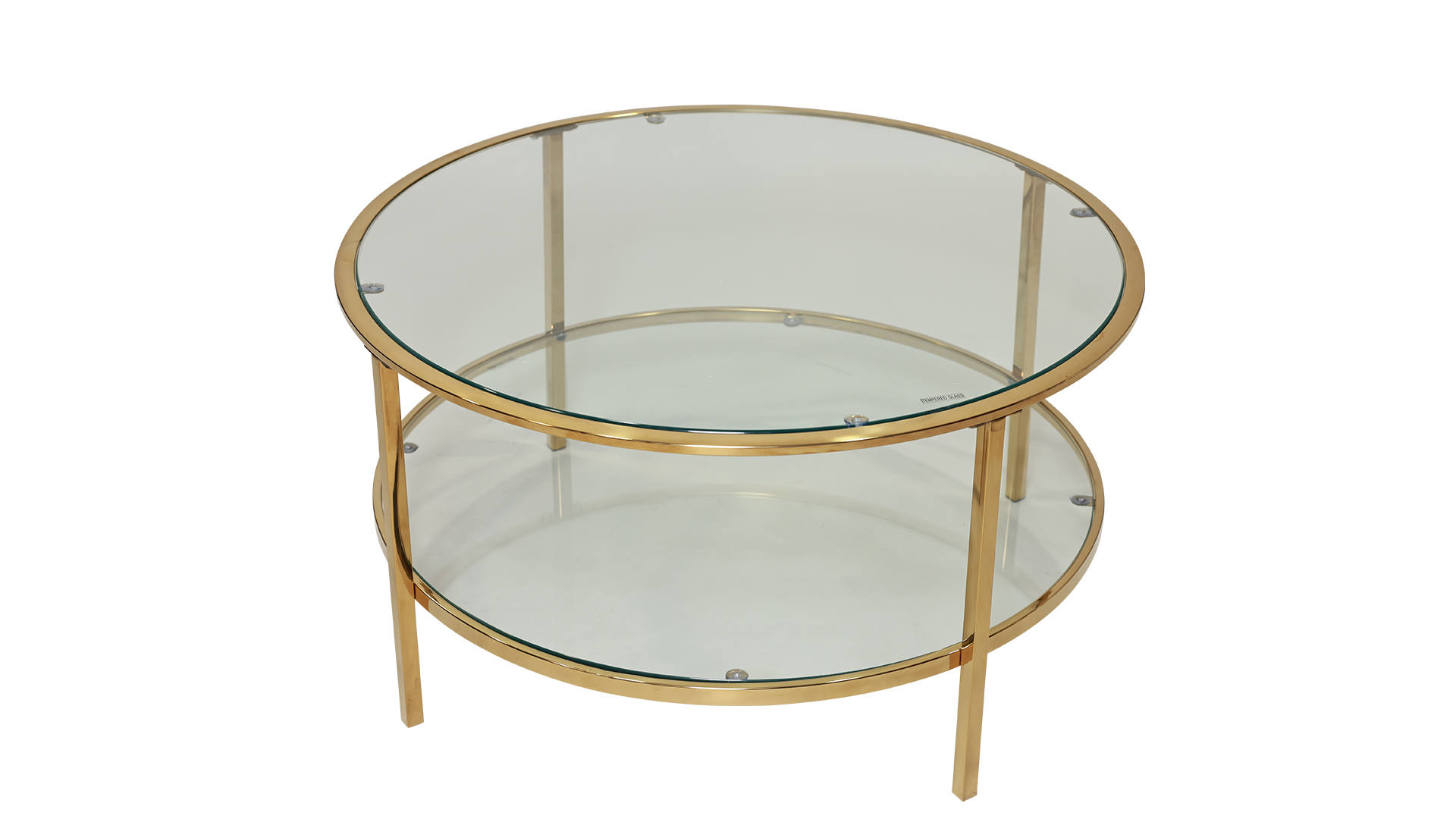 Coffee Table Model DA4145