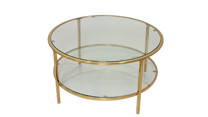 Coffee Table Model DA4145