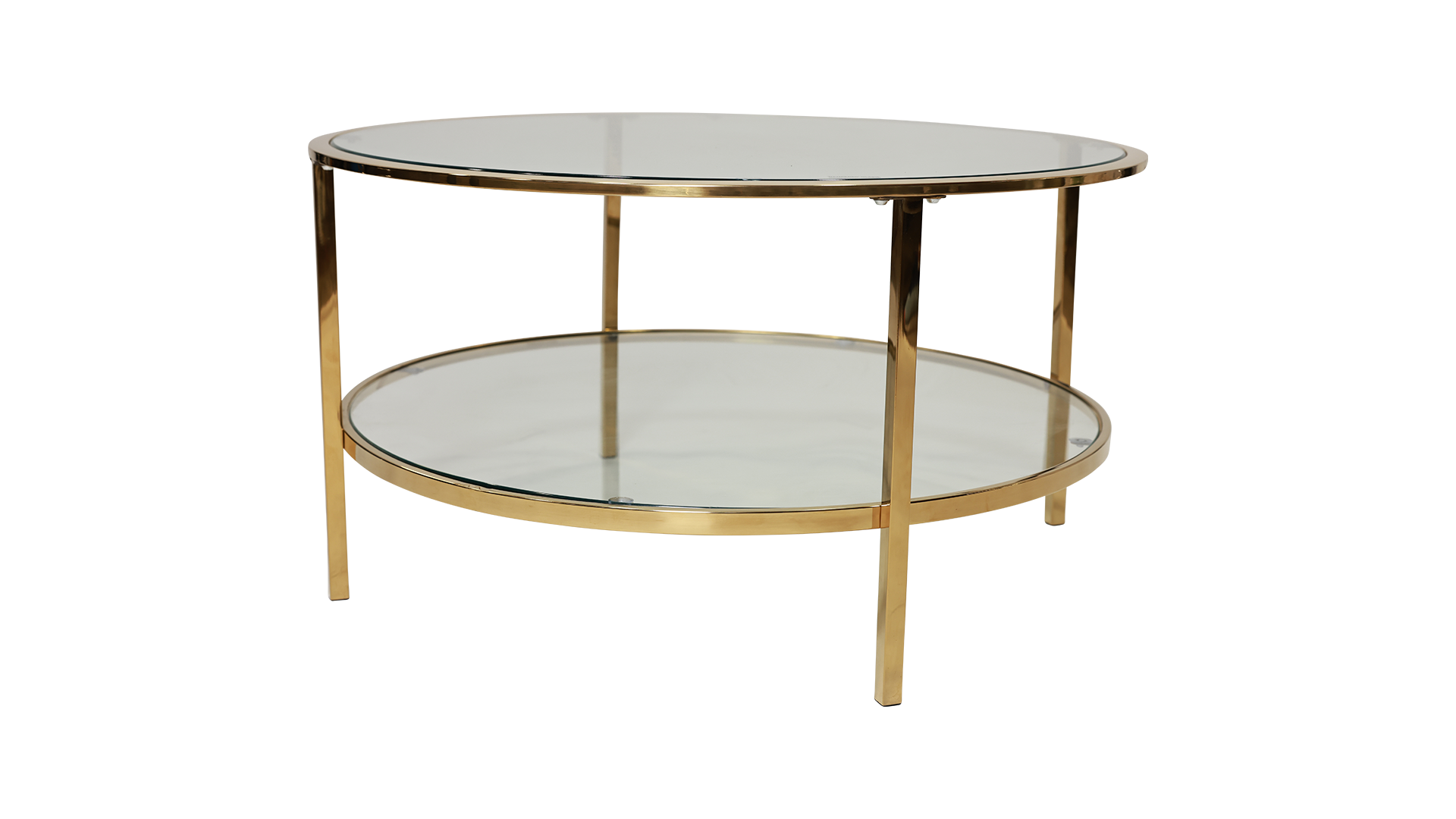 Coffee Table Model DA4145