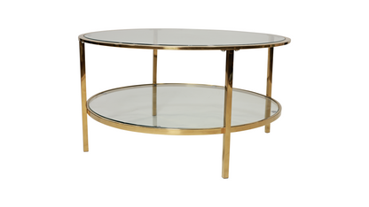 Coffee Table Model DA4145