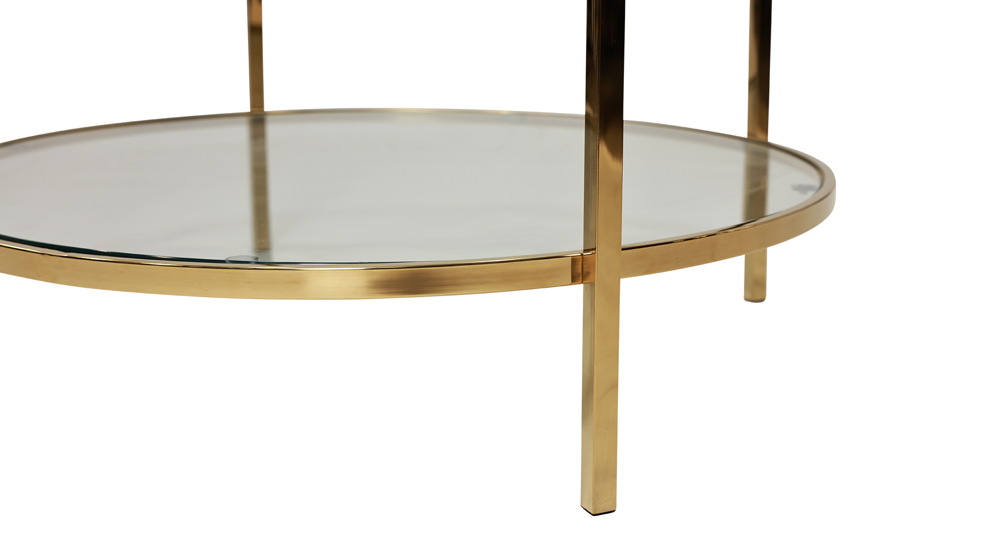 Coffee Table Model DA4145