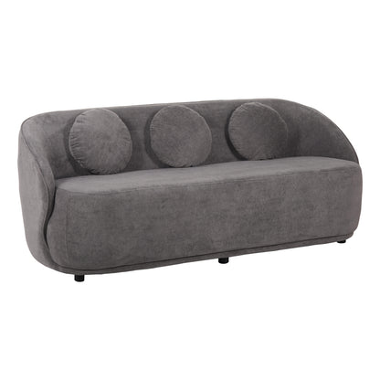 LUNA SOFA SET