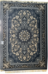 Persian Rugs QRF 109 