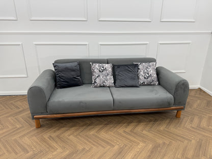 Jasmine Sofa Bed Set