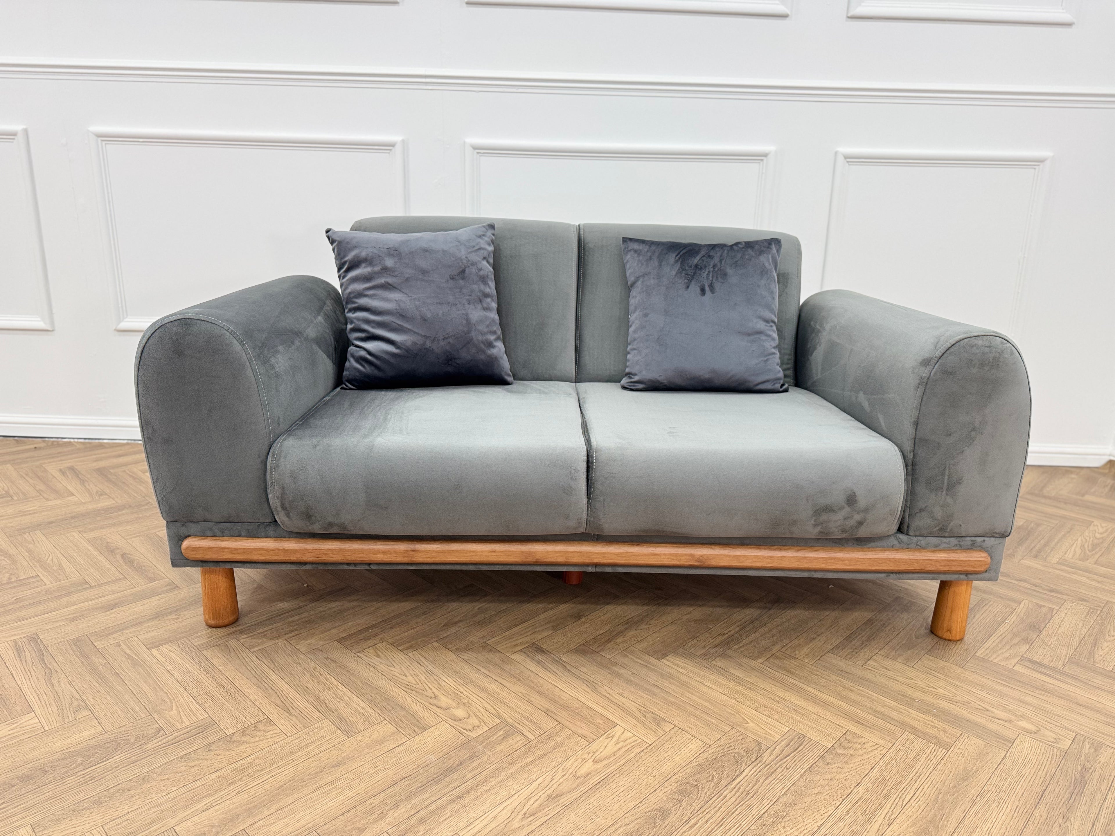 Jasmine Sofa Bed Set