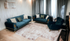 Lotus sofa set