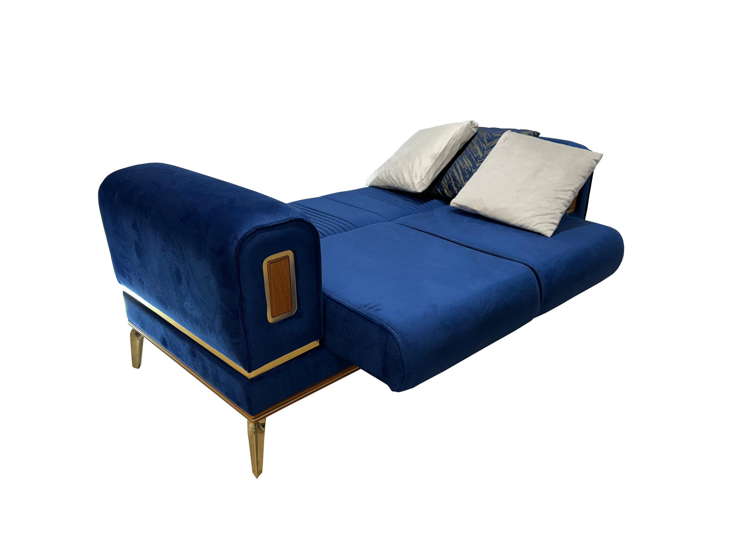 Lotus sofa set