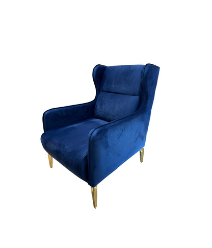 Lotus sofa set