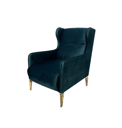 Lotus sofa set