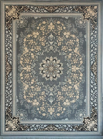 Gold London Luxury Living Collection