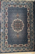 Persian rugs QRF