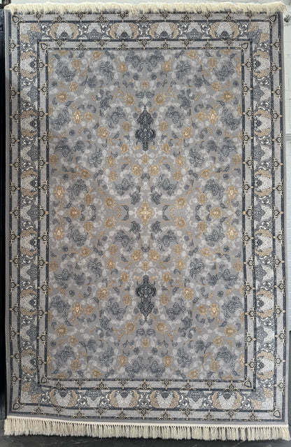Persian rugs QRF
