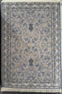 Persian rugs QRF