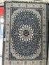 Persian Rugs QRF