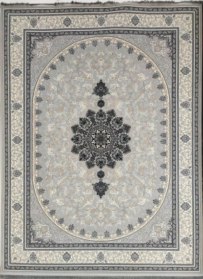 Persian Rugs QRF