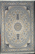 Persian Rugs QRF