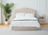 Q&P Furniture Crown Bed with Storage,
Crown bed with storage solutions,
Luxury bed with built-in storage,
Space-saving storage bed,
Elegant storage bed for modern bedrooms