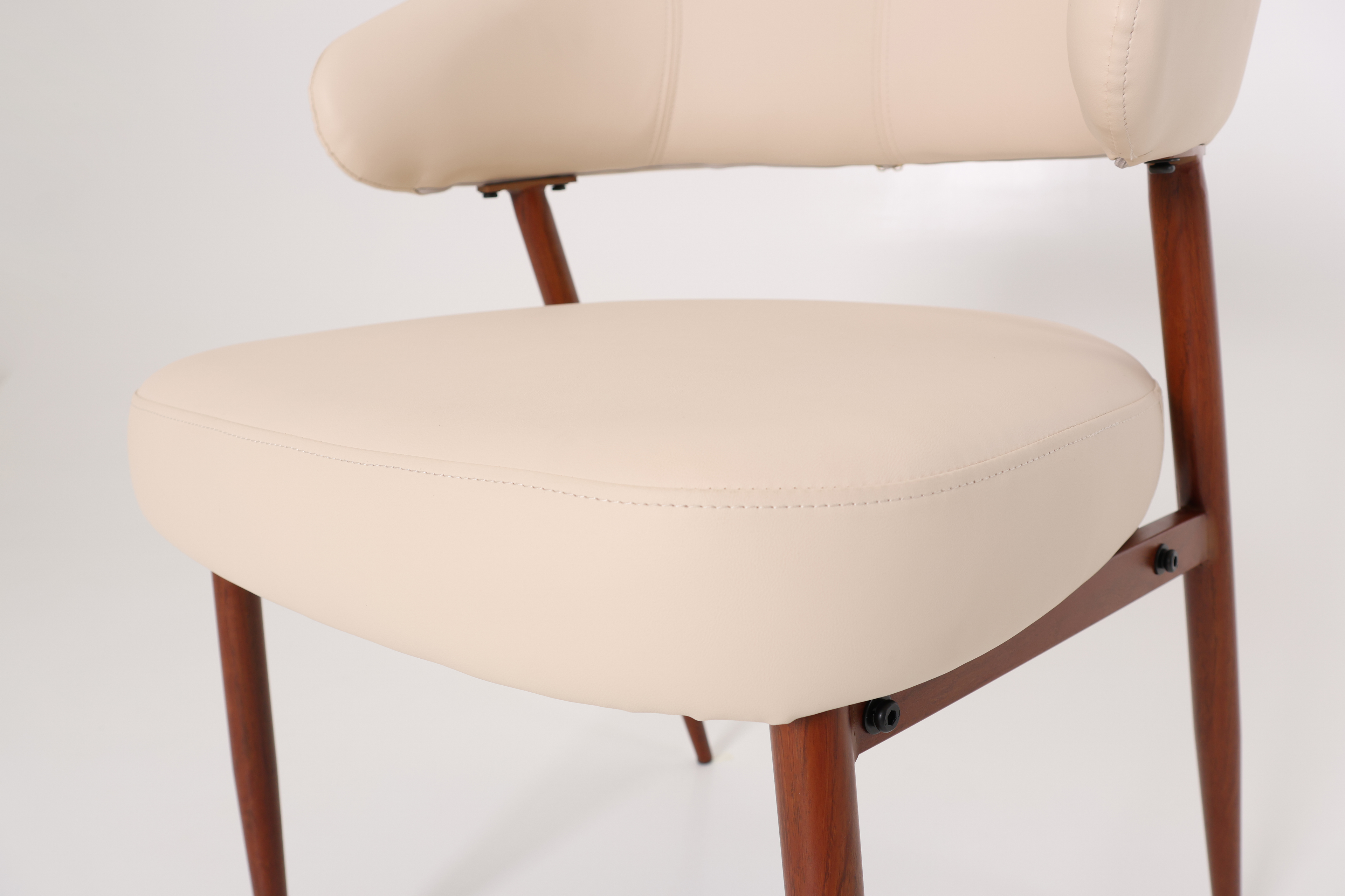 Mila Dining Chair