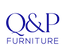 Q&P Furniture