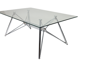 Leora Coffee Table