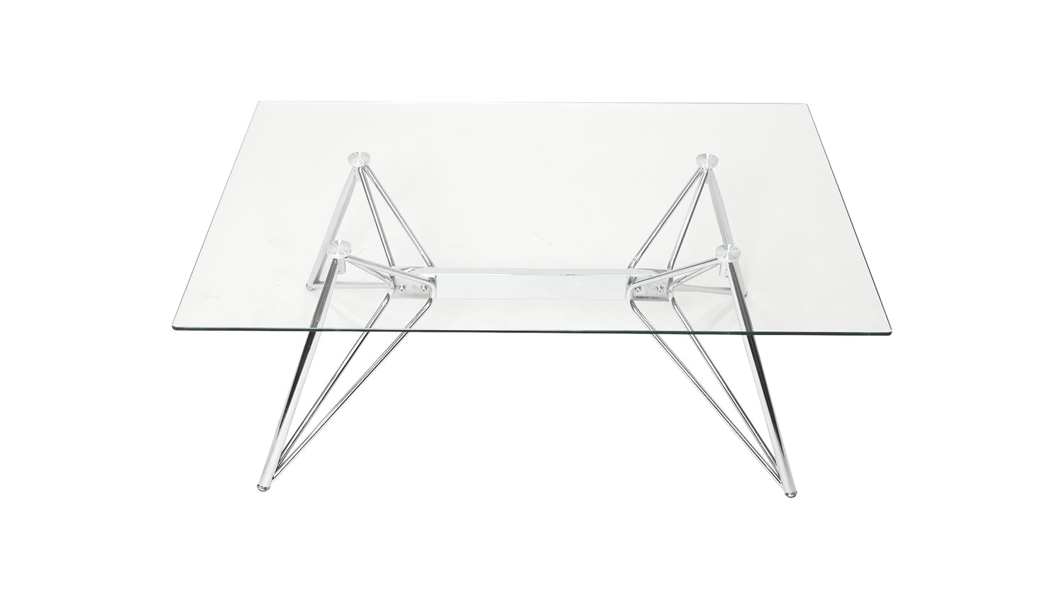 Leora Coffee Table