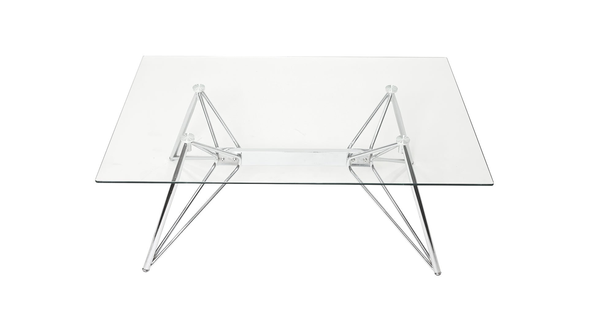 Leora Coffee Table