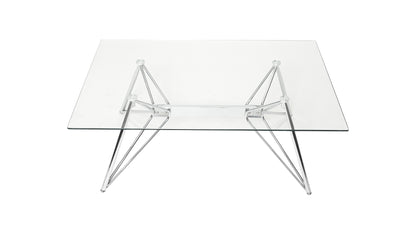 Leora Coffee Table