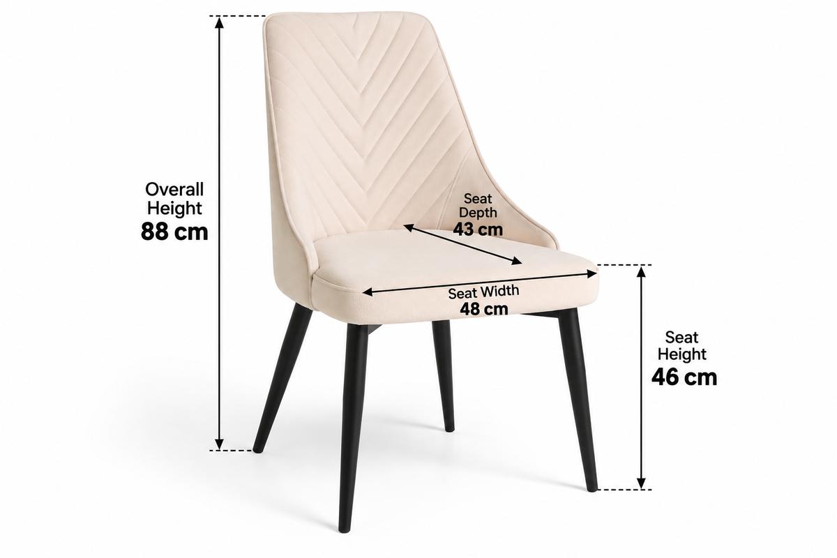 Bellaro Luxury Extendable Marble-Effect Dining Set – 6 or 8 Grey Chairs
