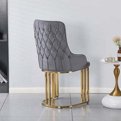 Bentley Dining Chair