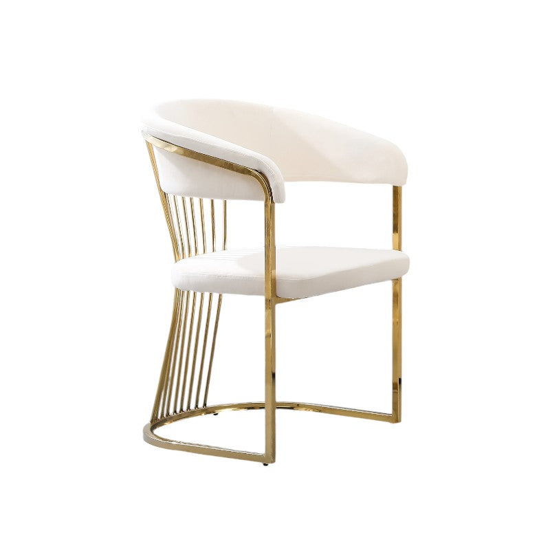 QUEEN DINING SET