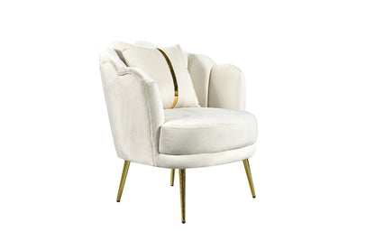 London Sofa Set - RESTOCK SOON