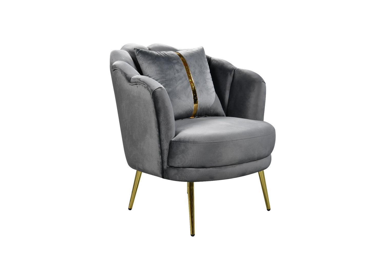 London Sofa Set - RESTOCK SOON