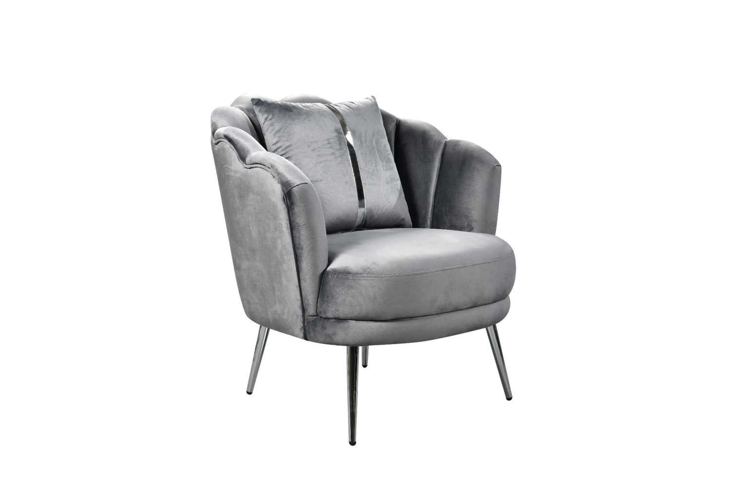 London Sofa Set - RESTOCK SOON