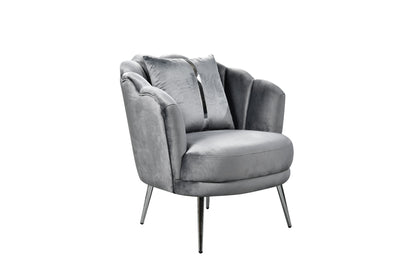 London Sofa Set - RESTOCK SOON