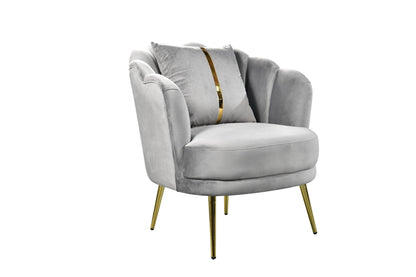London Sofa Set - RESTOCK SOON