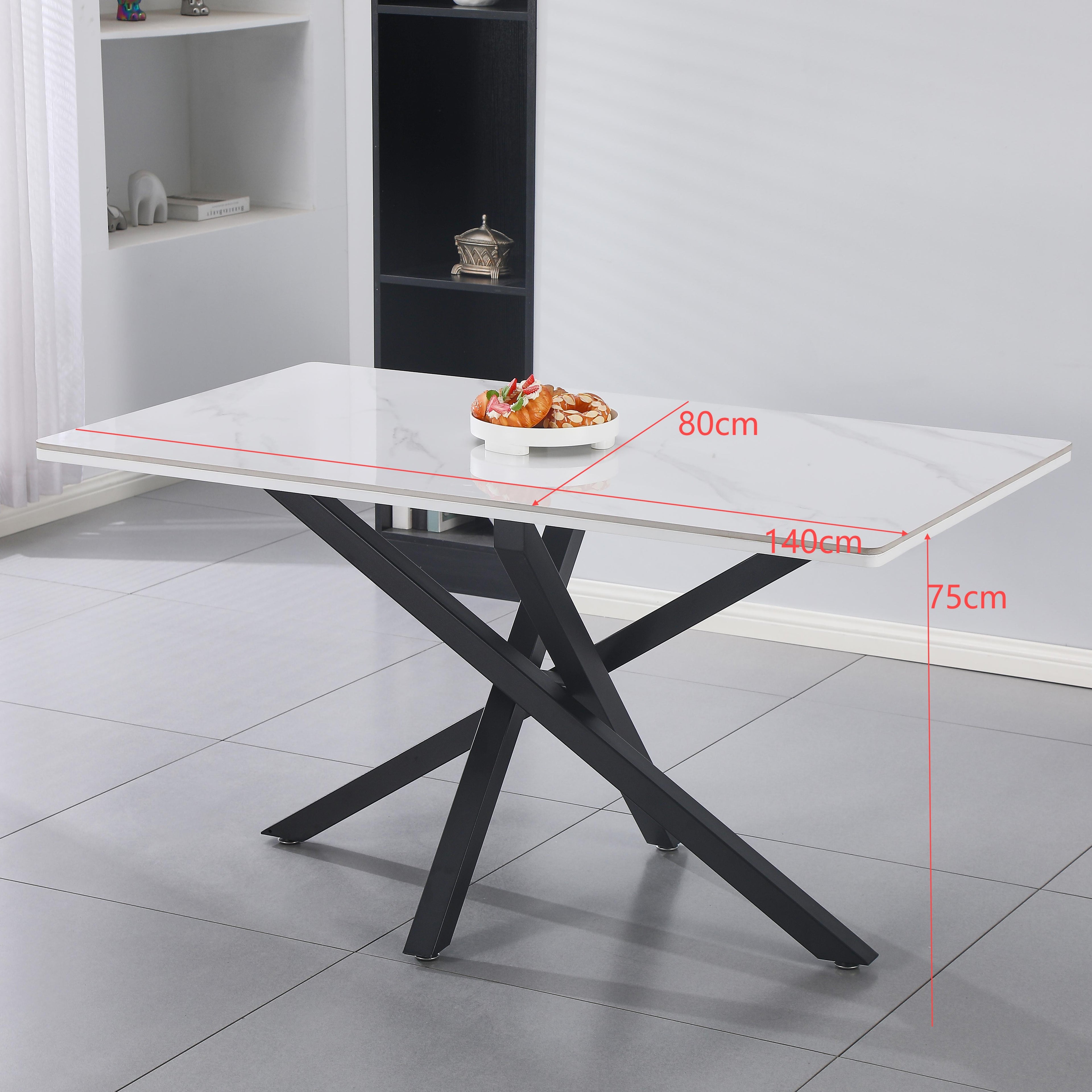 Prince Dining Table