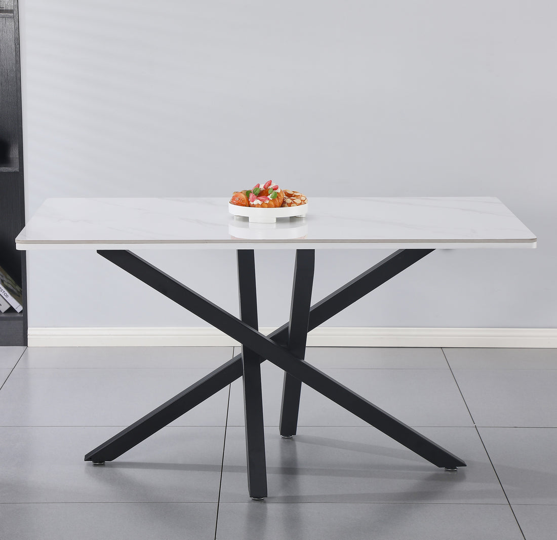 Prince Dining Table