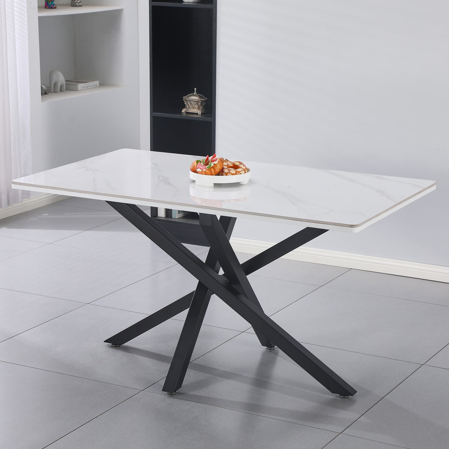 Prince Dining Table