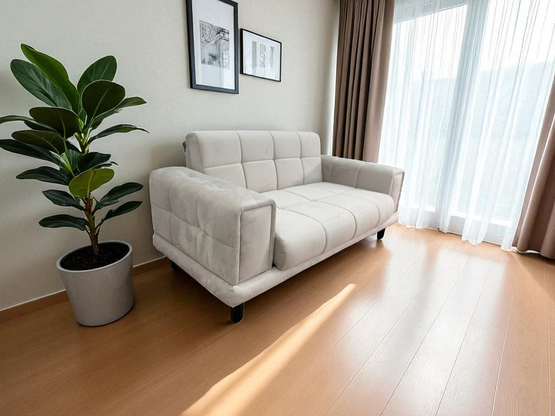Flora Sofa Bed Set