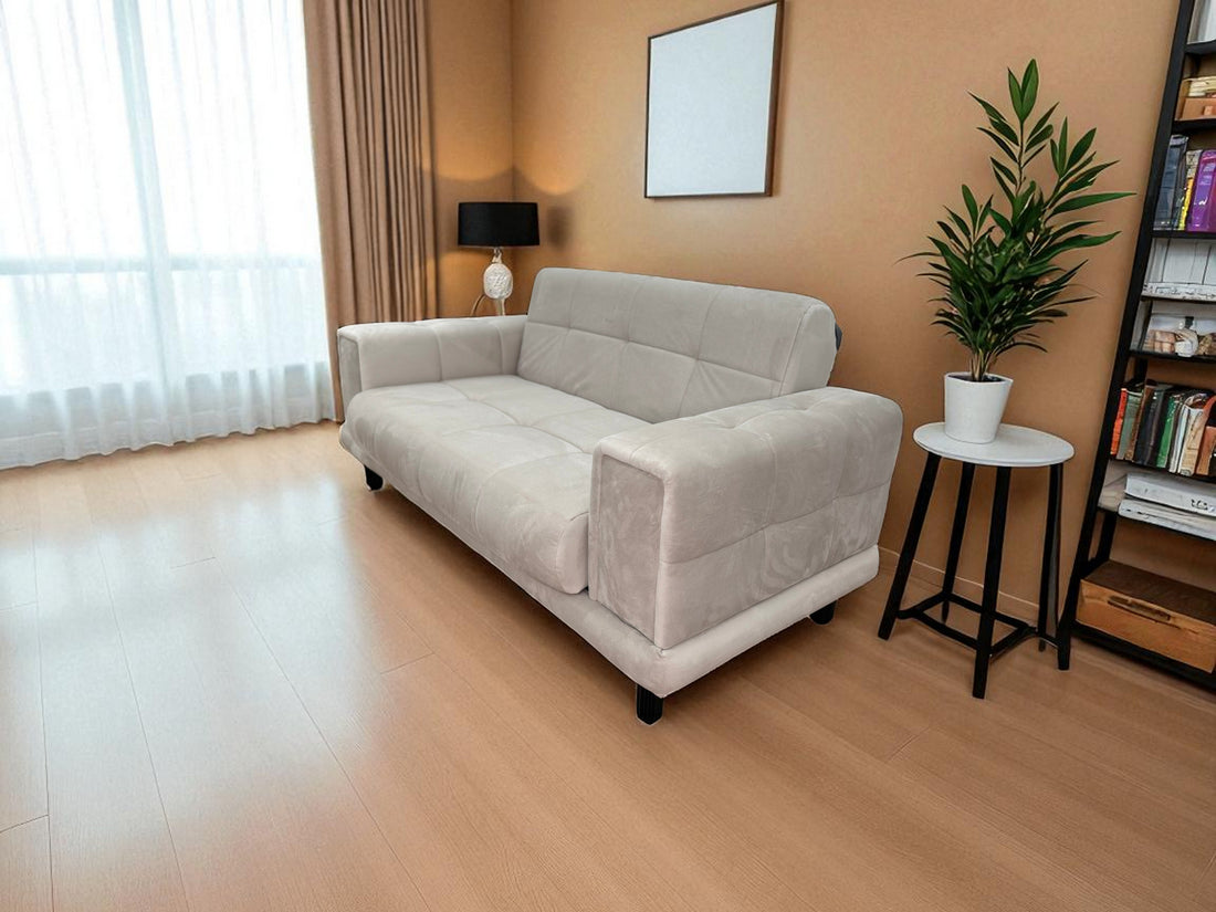 Flora Sofa Bed Set